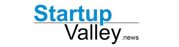 StartupValley.news