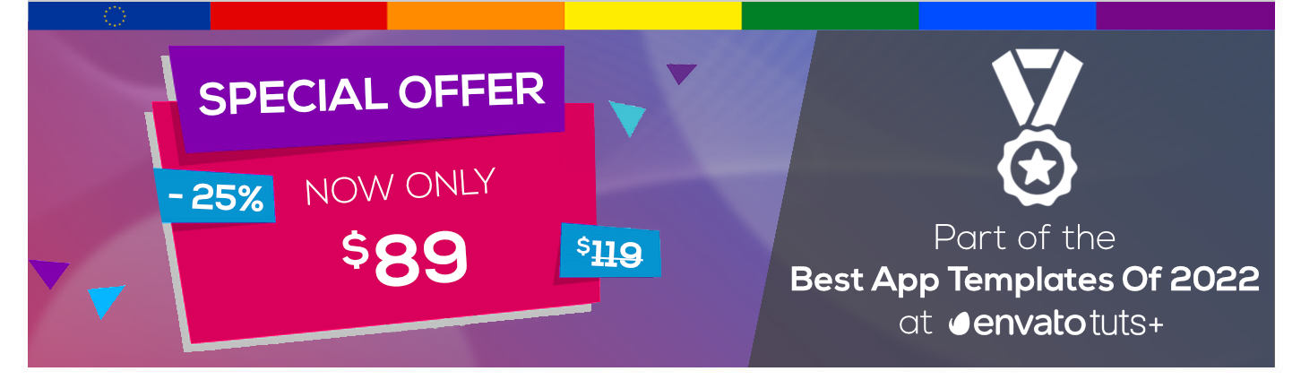 WebView Solution WebViewGold for Android