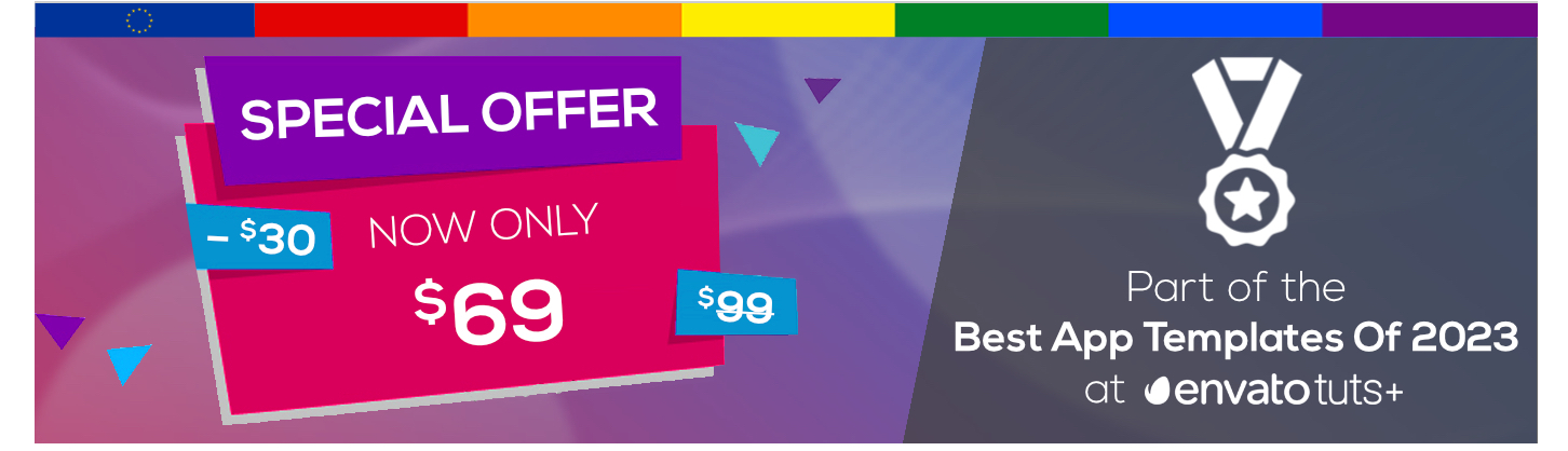 WebView Solution WebViewGold for macOS