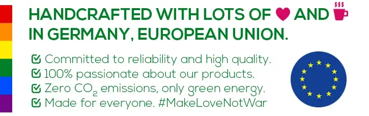 WebViewGold for iOS | Convert website to iOS app | No Code, Push, URL Handling & much more! - 8