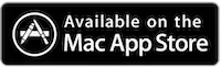 WebViewGold for macOS – WebView URL/HTML to macOS app – ready for Mac App Store & much more!